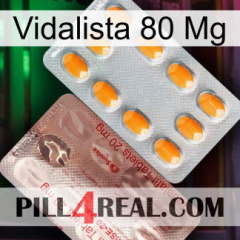 Vidalista 80 Mg new13